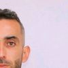 nour_eddine_kb