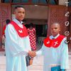 japheth.joseph.4