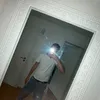 simon.muc07