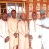 bashir.abdullahi951