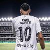 oficialneymarjr10