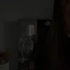 _.udontknowme._8