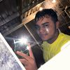 its_16dj4