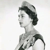 queen.elizabeth._1.th