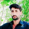 waseem12263