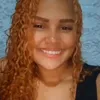 kayrawillieni8
