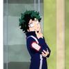 young_midoriya15