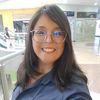 confit_asociados