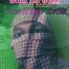 Rasulul Azmi