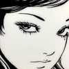 mysticxyx