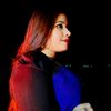 afsana.raiyan