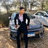 mohamed.tamer410