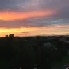 sofiaa_051013