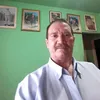 luizbarbosa1628