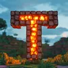 Treystruction