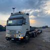 kaiyrbekov_nur1k