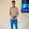 .adeshow