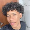 felipw_ph