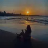 nanyuchoa0
