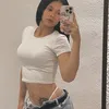 julim1223