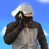 rapha_myles_245
