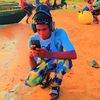 user10561957181636