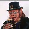 the.leprechaun2