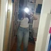 eleni22237