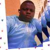 abdoulrazak63539