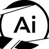 JASA EDIT AI | PROMPT AI