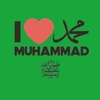 Muhammad