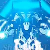 titanspeakerman422