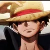 monkeidluffy01