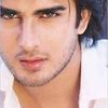 fouzi.zakaria5