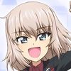_erika_itsumi_