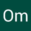 user217971258