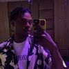 yourfavoriteboizuma