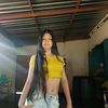 mariana.1457