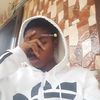 xlimkid181