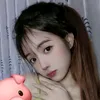 ngocori22