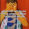 distance.and.obsi