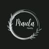 kendine.inan44