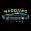 maddawgs.customs