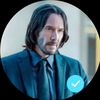 keanu__reeves__017