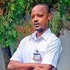 richard_kudenu