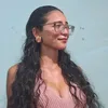 andressacreativa