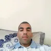 khalidkich00