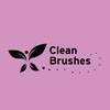 cleanbrushes0