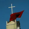 albanianorthodox1