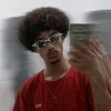 n1el.exe